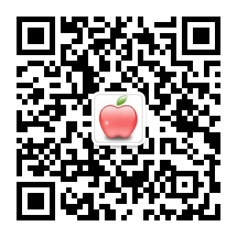 荣清星座网-全面的星座知识_今日运势查询